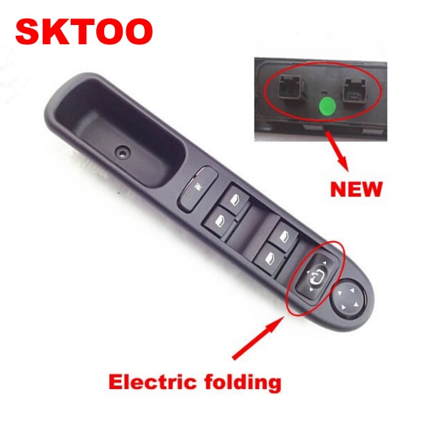 Sktoo Ʈ  Ʈ ġ 2007-2015 Ǫ 307 307cc 307sw ڵ     ġ ()